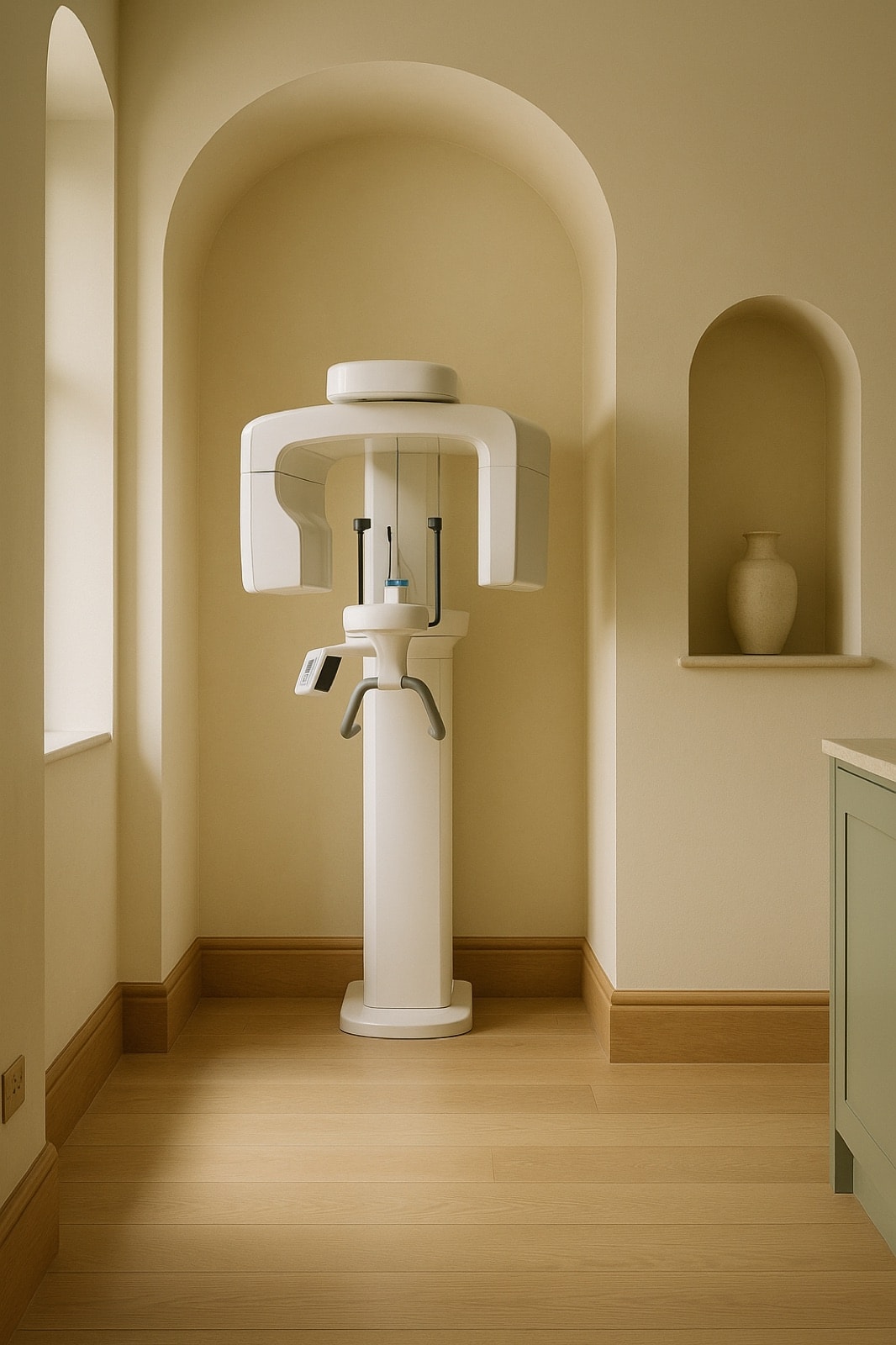 LUME Dental